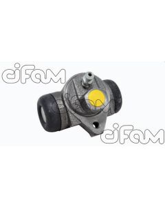 CIFAM 101352 - Cilindretto freno