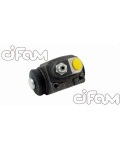 CIFAM 101354 - Cilindretto freno