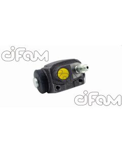 CIFAM 101356 - Cilindretto freno