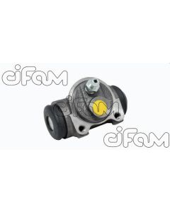 CIFAM 101360 - Cilindretto freno