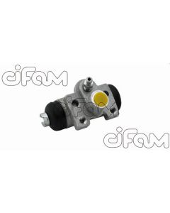 CIFAM 101382 - Cilindretto freno