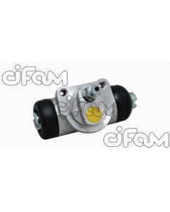 CIFAM 101385 - Cilindretto freno