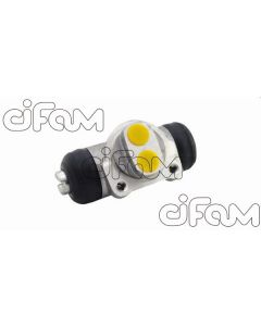CIFAM 101386 - Cilindretto freno