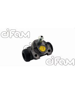 CIFAM 101426 - Cilindretto freno