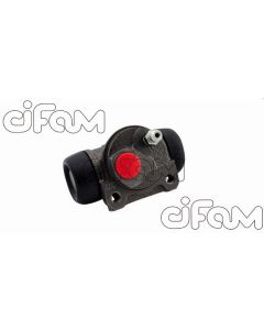 CIFAM 101432 - Cilindretto freno