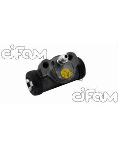 CIFAM 101446 - Cilindretto freno
