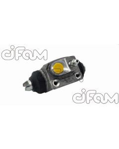 CIFAM 101461 - Cilindretto freno