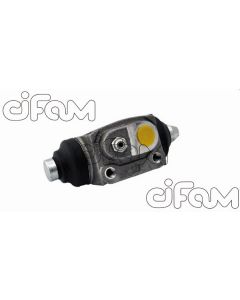 CIFAM 101462 - Cilindretto freno