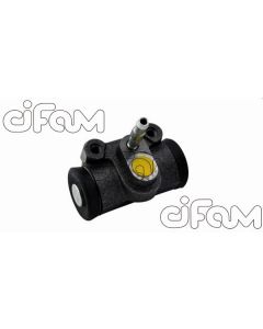 CIFAM 101463 - Cilindretto freno