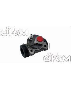 CIFAM 101478 - Cilindretto freno