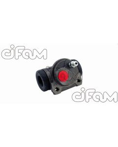 CIFAM 101479 - Cilindretto freno