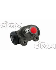 CIFAM 101480 - Cilindretto freno