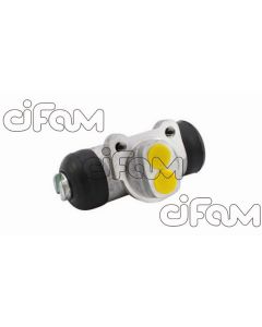 CIFAM 101503 - Cilindretto freno