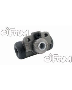 CIFAM 101508 - Cilindretto freno