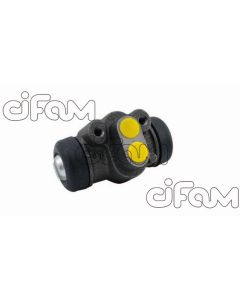 CIFAM 101515 - Cilindretto freno