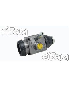 CIFAM 101562 - Cilindretto freno