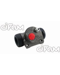 CIFAM 101577 - Cilindretto freno
