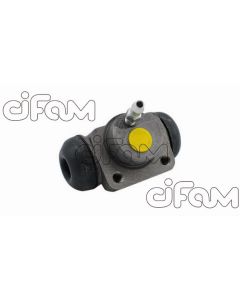 CIFAM 101581 - Cilindretto freno