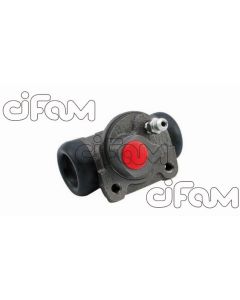 CIFAM 101589 - Cilindretto freno