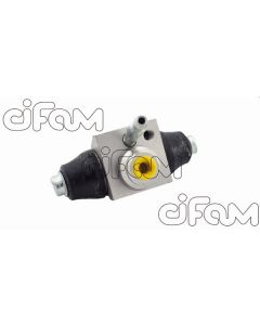 CIFAM 101598 - Cilindretto freno