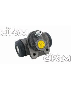 CIFAM 101601 - Cilindretto freno