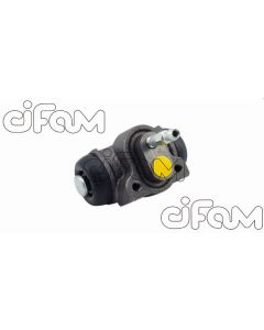 CIFAM 101603 - Cilindretto freno