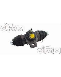 CIFAM 101609 - Cilindretto freno
