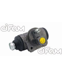 CIFAM 101616 - Cilindretto freno