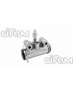 CIFAM 101621 - Cilindretto freno