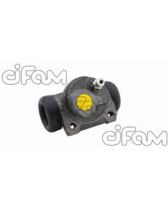 CIFAM 101624 - Cilindretto freno