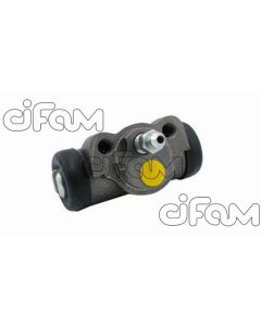 CIFAM 101632 - Cilindretto freno