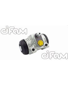 CIFAM 101635 - Cilindretto freno