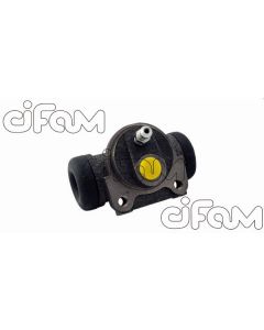 CIFAM 101647 - Cilindretto freno