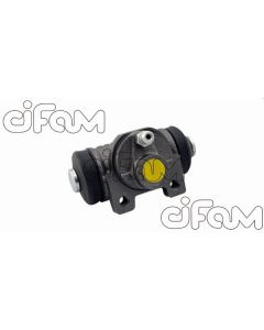 CIFAM 101648 - Cilindretto freno