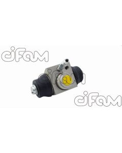 CIFAM 101653 - Cilindretto freno