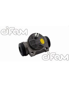 CIFAM 101654 - Cilindretto freno