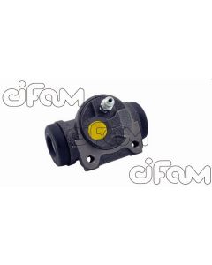CIFAM 101655 - Cilindretto freno