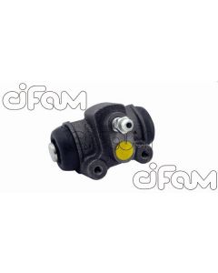 CIFAM 101667 - Cilindretto freno