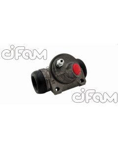 CIFAM 101673 - Cilindretto freno
