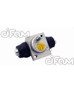 CIFAM 101677 - Cilindretto freno