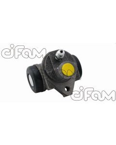 CIFAM 101683 - Cilindretto freno