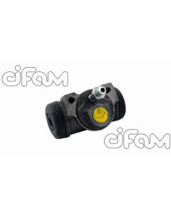 CIFAM 101687 - Cilindretto freno