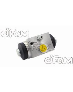 CIFAM 101704 - Cilindretto freno
