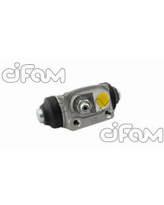 CIFAM 101707 - Cilindretto freno