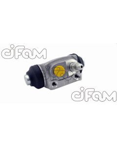 CIFAM 101708 - Cilindretto freno