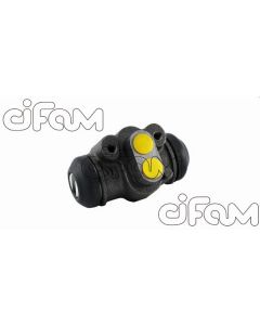 CIFAM 101738 - Cilindretto freno