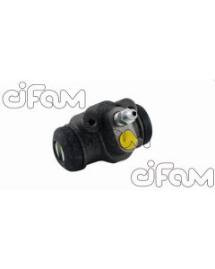 CIFAM 101739 - Cilindretto freno