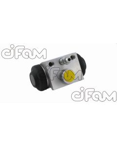CIFAM 101742 - Cilindretto freno