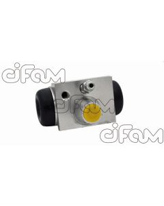 CIFAM 101744 - Cilindretto freno