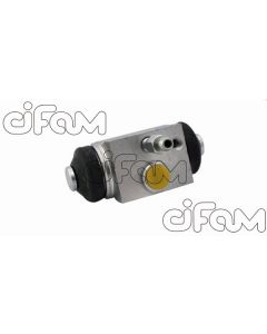 CIFAM 101745 - Cilindretto freno